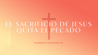 Portada de MDZ Church