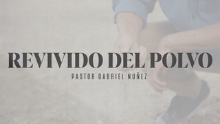 Portada de MDZ Church