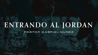 Portada de MDZ Church