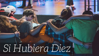 Portada de MDZ Church