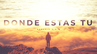 Portada de MDZ Church