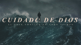 Portada de MDZ Church