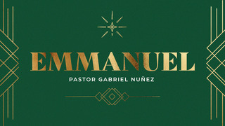 Portada de MDZ Church