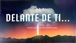Portada de MDZ Church