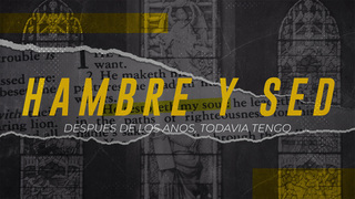Portada de MDZ Church