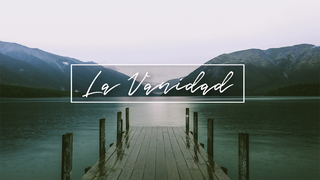 Portada de MDZ Church
