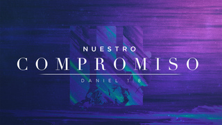 Portada de MDZ Church