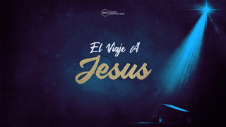 Portada de MDZ Church