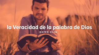 Portada de MDZ Church