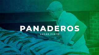 Portada de MDZ Church