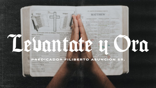 Portada de MDZ Church