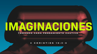 Portada de MDZ Church