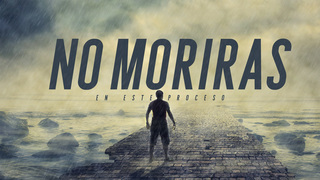Portada de MDZ Church