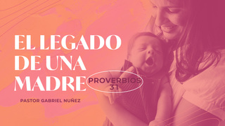 Portada de MDZ Church