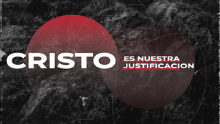 Portada de MDZ Church