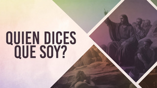 Portada de MDZ Church