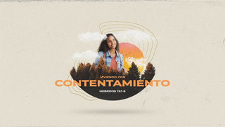 Portada de MDZ Church