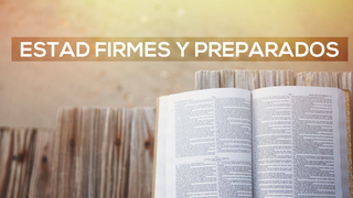 Portada de MDZ Church
