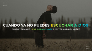 Portada de MDZ Church