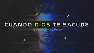 Portada de MDZ Church