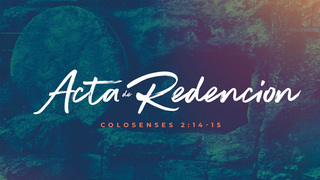 Portada de MDZ Church