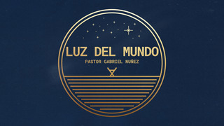 Portada de MDZ Church