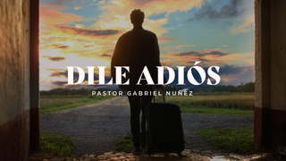 Portada de MDZ Church