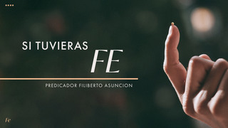 Portada de MDZ Church