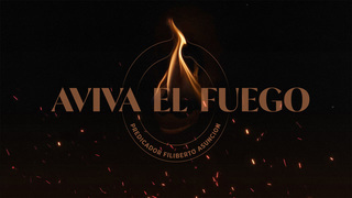 Portada de MDZ Church