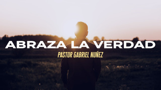 Portada de MDZ Church