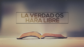 Portada de MDZ Church