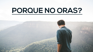 Portada de MDZ Church