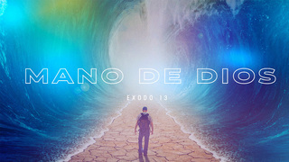 Portada de MDZ Church