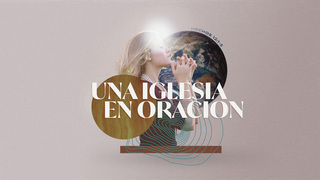 Portada de MDZ Church