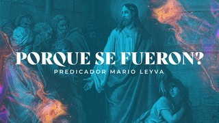 Portada de MDZ Church