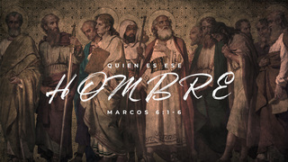 Portada de MDZ Church
