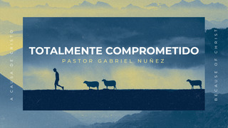 Portada de MDZ Church