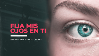 Portada de MDZ Church