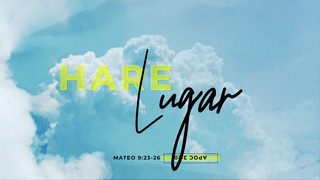 Portada de MDZ Church