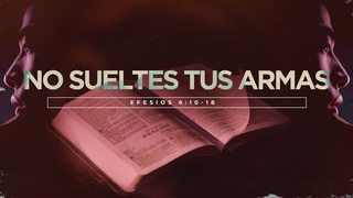Portada de MDZ Church