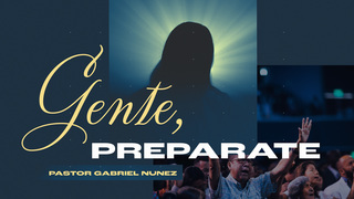 Portada de MDZ Church