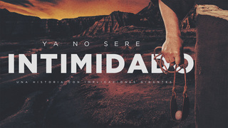 Portada de MDZ Church