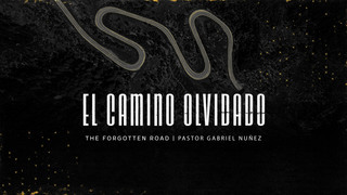 Portada de MDZ Church