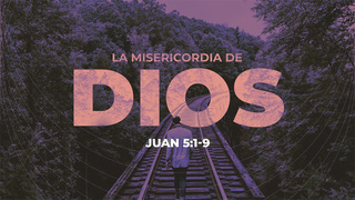 Portada de MDZ Church