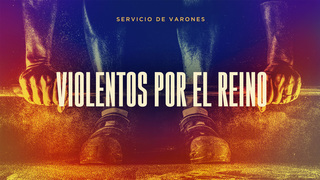 Portada de MDZ Church