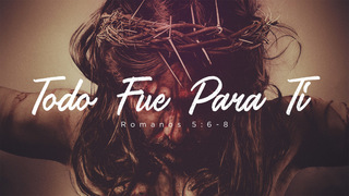 Portada de MDZ Church