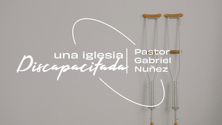 Portada de MDZ Church