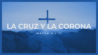 Portada de MDZ Church