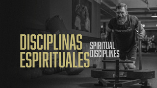 MDZ Church (Sermons)
