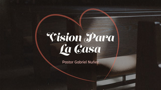 Portada de MDZ Church